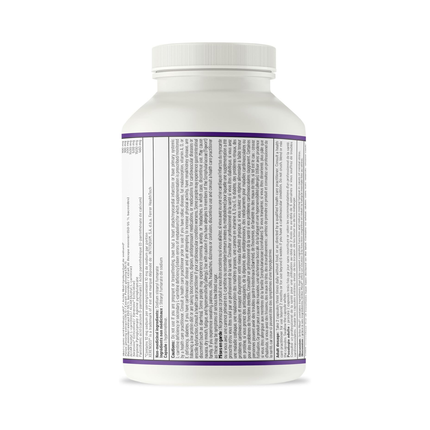 AOR - Ortho Mind | 180 Capsules