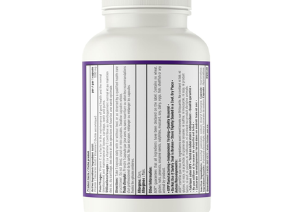 AOR - Vitamin C 1000mg | 100 Capsules