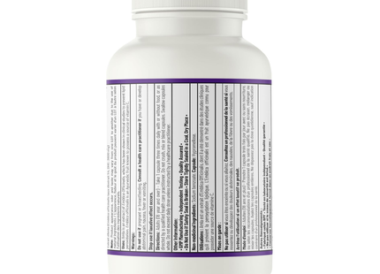 AOR - Amla 950 mg | 90 Capsules