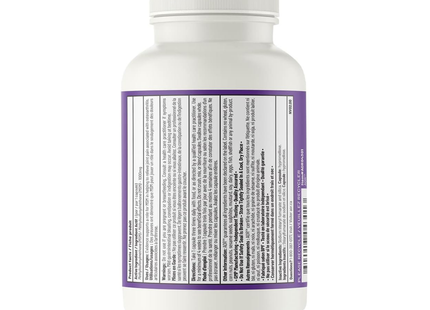 AOR - MSM 1000 mg | 100 gélules