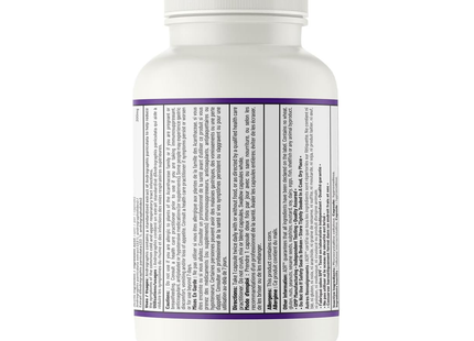 AOR - Andrographis | 120 Capsules