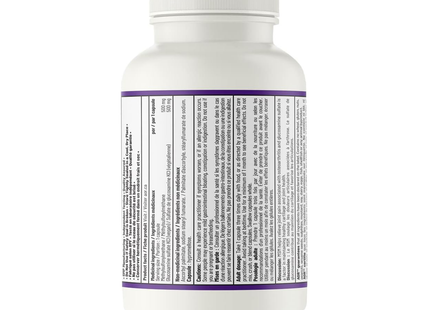 AOR - MSM + Glucosamine | 100 gélules