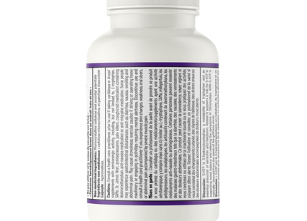 AOR - 5-HTP 50 mg | 90 Capsules