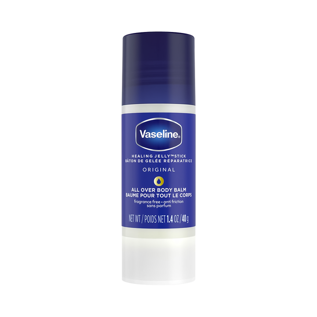 Vaseline - Gelée cicatrisante pour tout le corps | 40 g