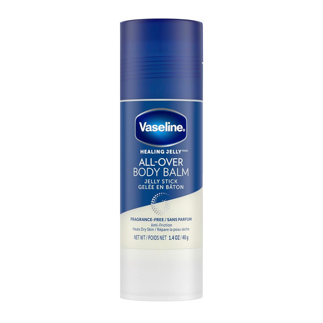 Vaseline - All Over Body Balm Healing Jelly | 40 g