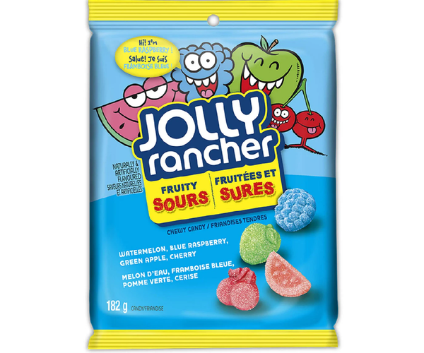 【CRDH×CNP 80%】復活のJUICY JOLLY 1ml CRDH×CNP 70%】復活のJUICY JOLLY 1ml その他リラクゼーション