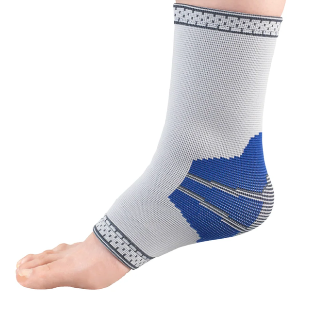 Champion - Elastic Ankle Support - Various Sizes