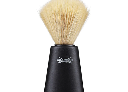 Wilkinson - Pinceau de rasage classique