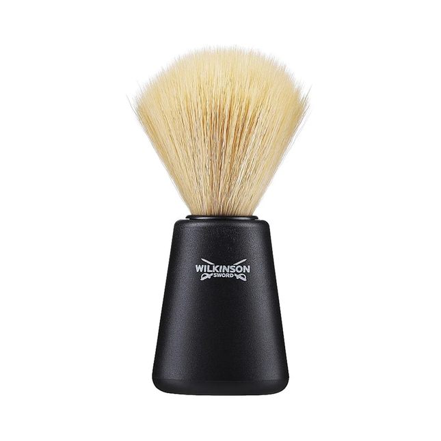 Blaireau de rasage classique Wilkinson Pure Bristle