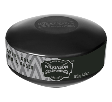 Wilkinson Sword Shaving Soap