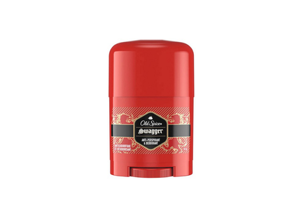 Old Spice - Swagger Antiperspirant | 14 g