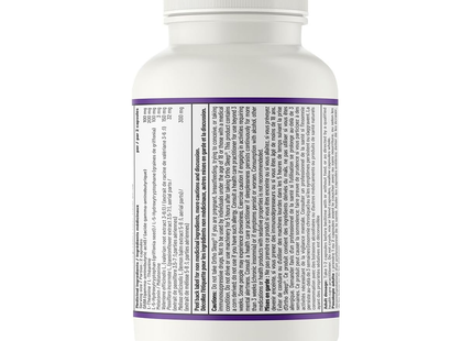 AOR - Ortho Sleep | 120 Capsules