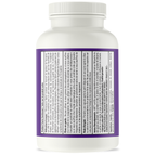 BioMed Health Femi-Yin - 60 Capsules For Peri & Menopause Symptom Relief & Support 9 thumbnail image