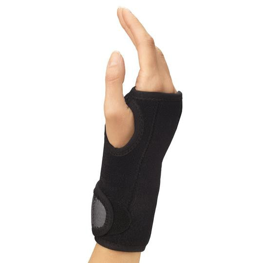 Champion Universal Wrist Support | One Size