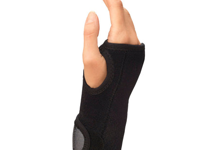 Champion - Universal Wrist Support | One Size