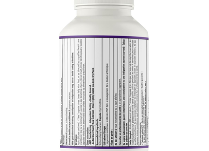 AOR - MSM 1000 mg | 100 gélules