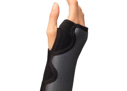 Champion - Universal Wrist Brace | One Size