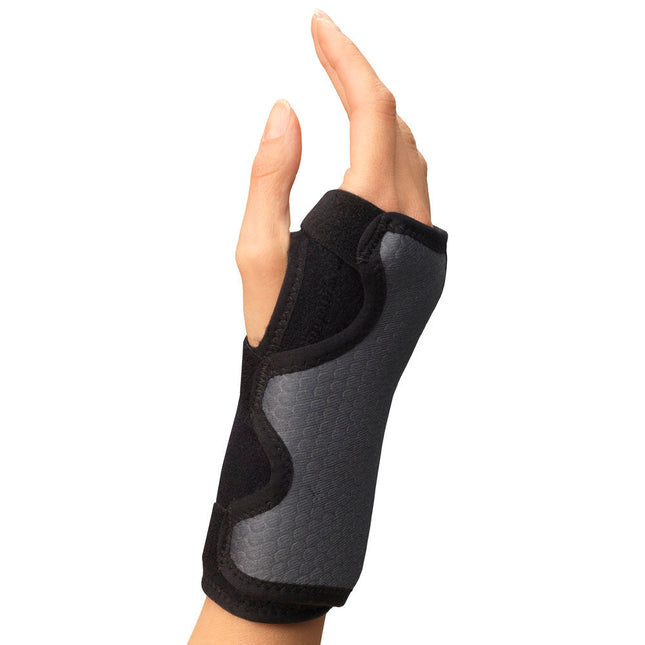 Champion - Universal Wrist Brace | One Size