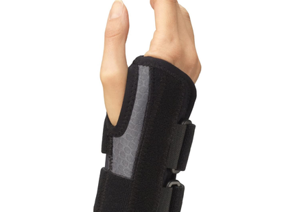 Champion - Airmesh Wrist Splint - Right Hand