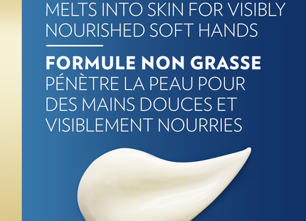 Vaseline - Hydra Strength Hand Crème with Hyaluronic Acid | 100 mL