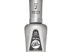 Matte 102