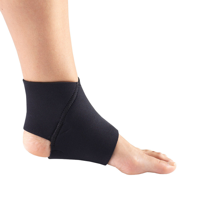 Champion - Airmesh Figure 8 Ankle Support - Various Sizes
