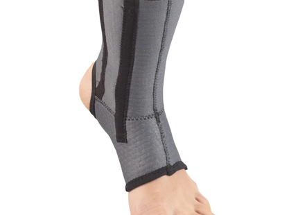 Champion - Airmesh Ankle Support with Flexible Stays