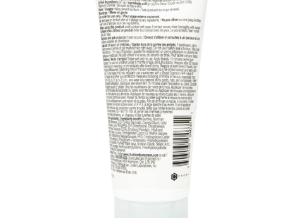 Blue Lizard - Mineral Sunscreen - Sensitive Body Lotion - SPF 50 | 89 mL