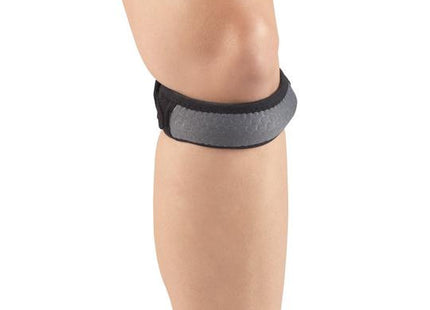 Champion - Therapeutic Knee Guard | One Size