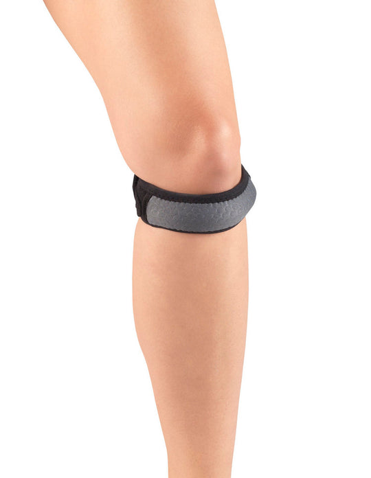 Champion - Therapeutic Knee Guard | One Size