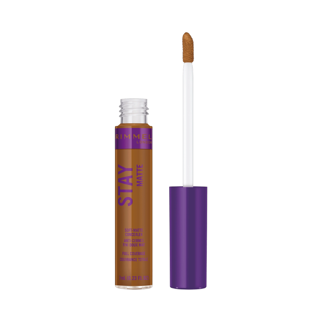 Rimmel London - Anti-cernes Stay Matte | 7 mL