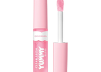 Sugar Poppy 150