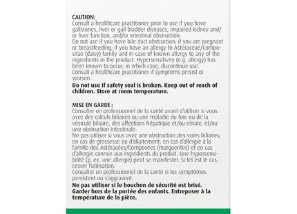 A. VOGEL AIDE DIGESTIVE