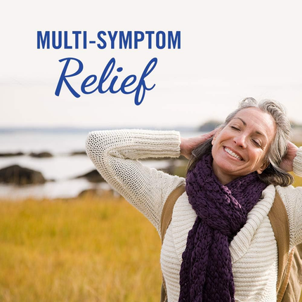 Preparation H - Multi-Symptom Relief Suppositories with Bio-Dyne