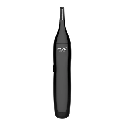 Wahl - Tondeuse oreilles, nez et sourcils humides/secs