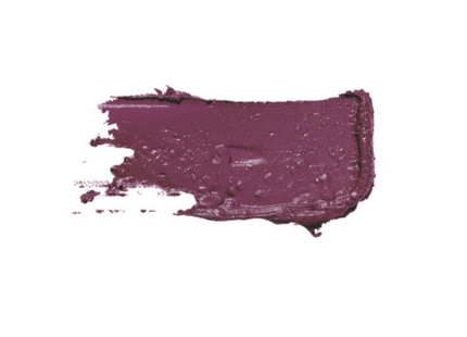 Zuzu Luxe - Hydrating Lipstick, Ultra Violet | 3.6 g