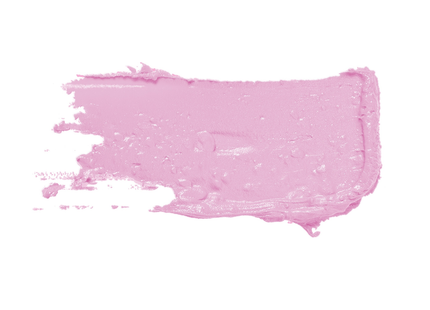Zuzu Luxe - Rouge à lèvres hydratant, Truth or Dare Rose pâle | 3,6 g