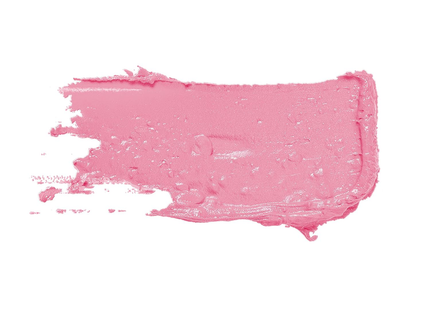 Zuzu Luxe - Rouge à lèvres hydratant, Rose poupée | 3,6 g