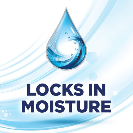 Biotène - Dry Mouth Moisturizing Mouthwash, Fresh Mint | 473 mL