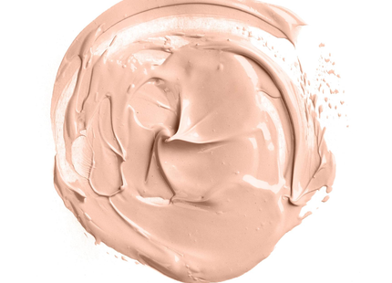 Zuzu Luxe - Oil Free Liquid Foundation, L11 Light to Medium | 30 mL