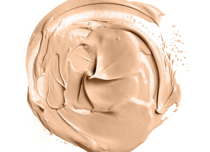Zuzu Luxe - Oil Free Liquid Foundation, L4 Ivory to Light | 30 mL