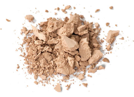 Zuzu Luxe - Mineral Foundation, D14 Light to Medium | 9 g