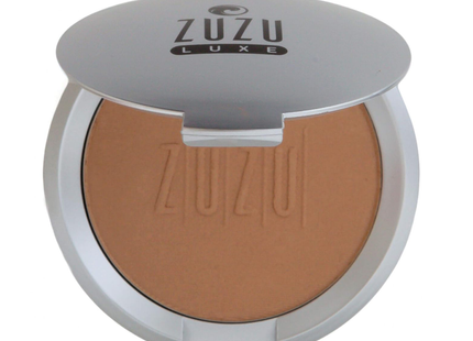 Zuzu Lux - Mineral Bronzer | 9 g