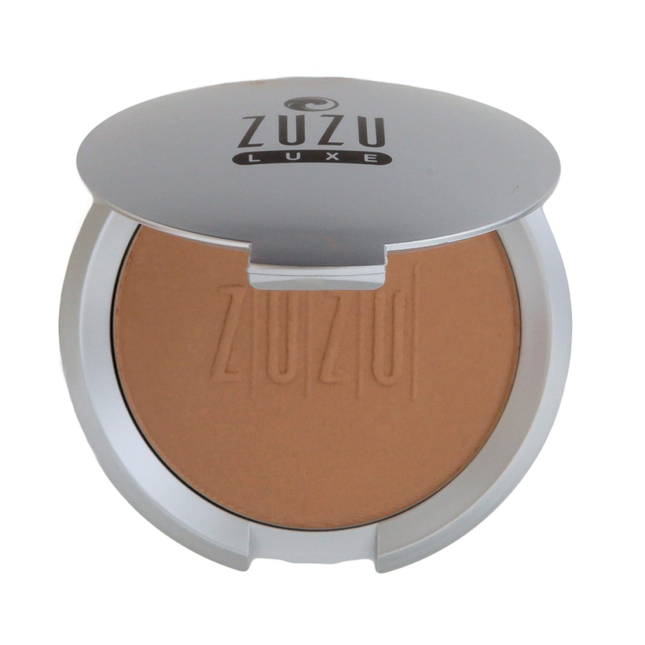Zuzu Lux - Mineral Bronzer | 9 g