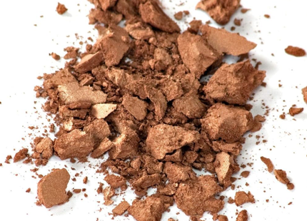 Zuzu Lux - Mineral Bronzer | 9 g
