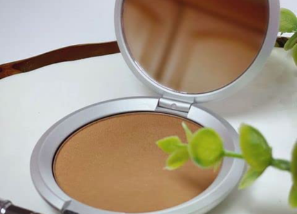 Zuzu Lux - Mineral Bronzer | 9 g