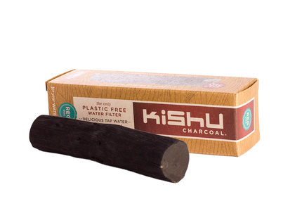 Kishu - Water Filter For Your Water Pitcher