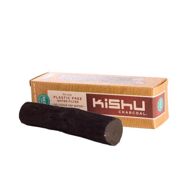 Kishu - Water Filter For Your Water Pitcher