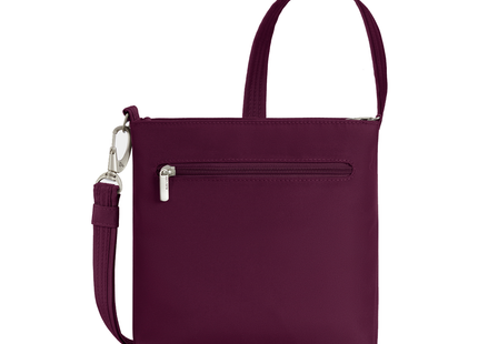 Travelon - Anti-Theft Classic Mini Shoulder Bag