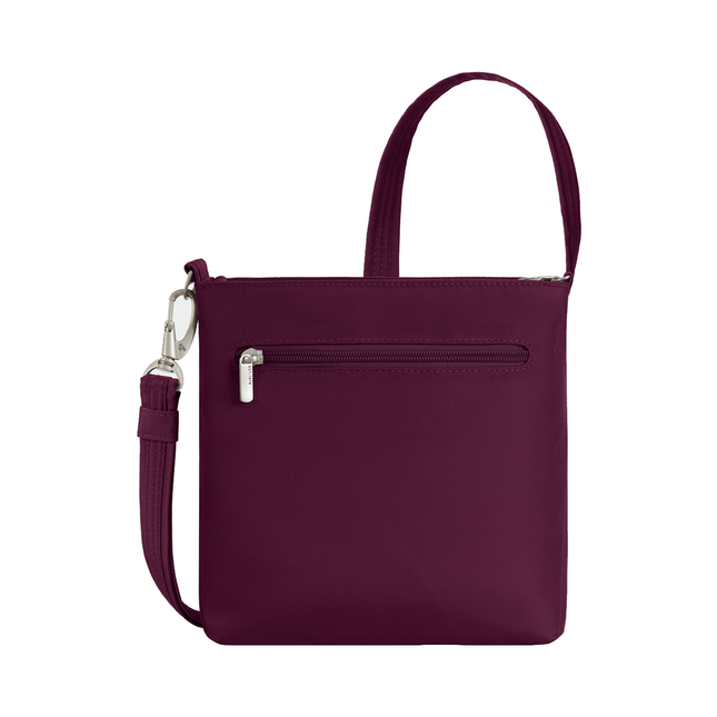 Travelon - Anti-Theft Classic Mini Shoulder Bag